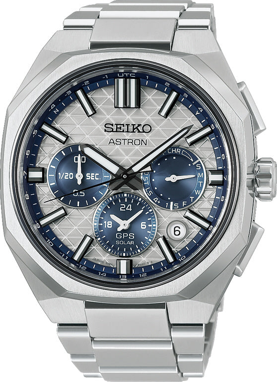 SEIKO HAB004J Astron SEIKO