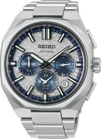 SEIKO HAB004J Astron SEIKO