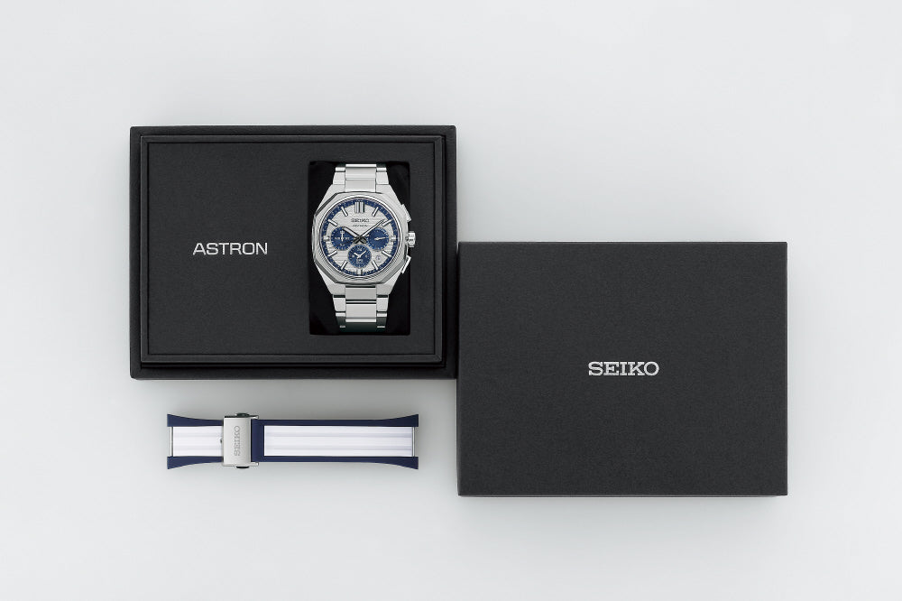 SEIKO HAB004J Astron SEIKO