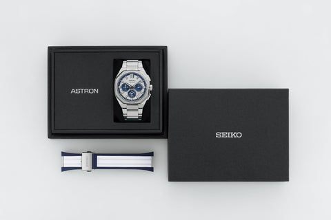 SEIKO HAB004J Astron SEIKO