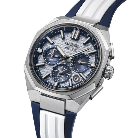 SEIKO HAB004J Astron SEIKO