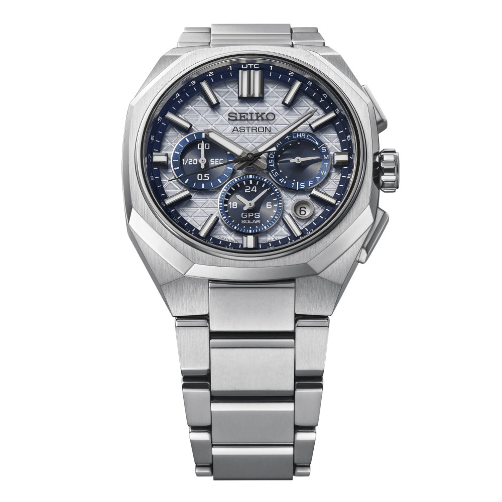 SEIKO HAB004J Astron SEIKO