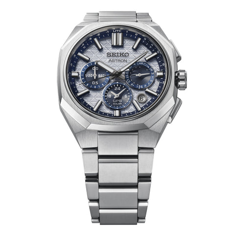 SEIKO HAB004J Astron SEIKO
