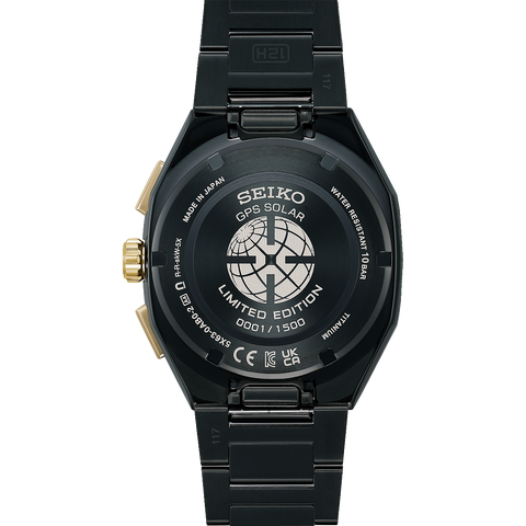 Seiko HAB009J Astron Watches