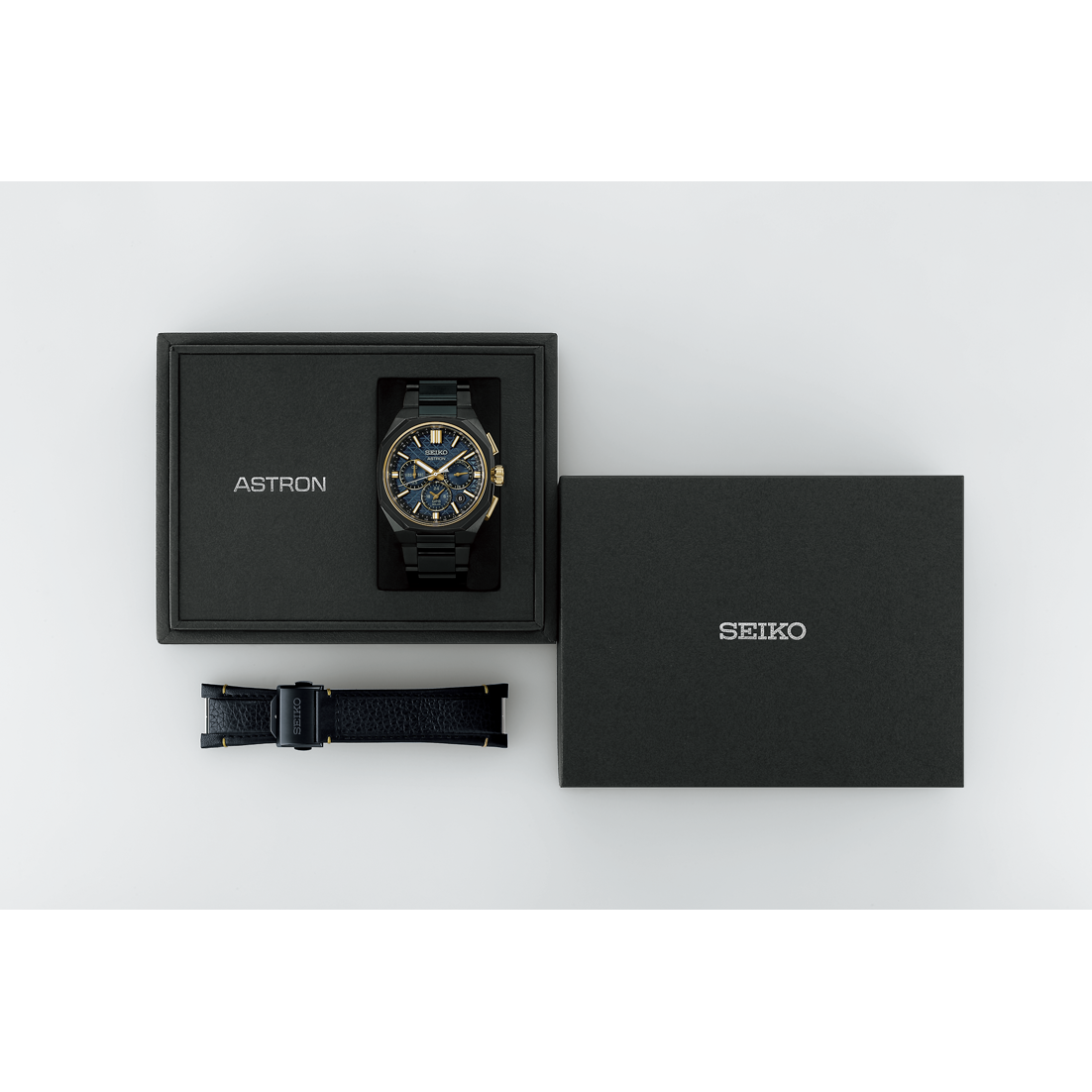 Seiko HAB009J Astron Watches