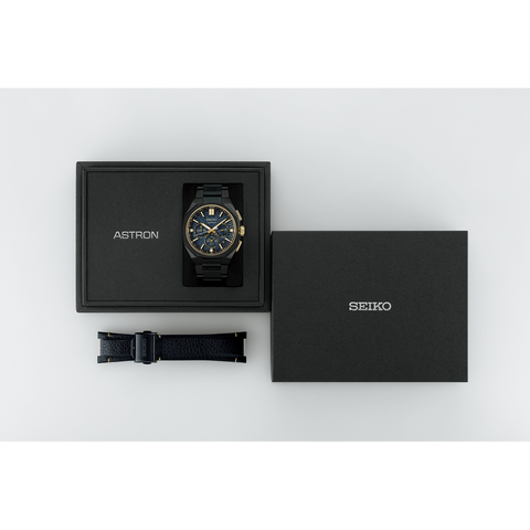 Seiko HAB009J Astron Watches