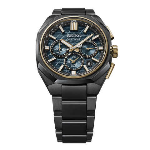 Seiko HAB009J Astron Watches
