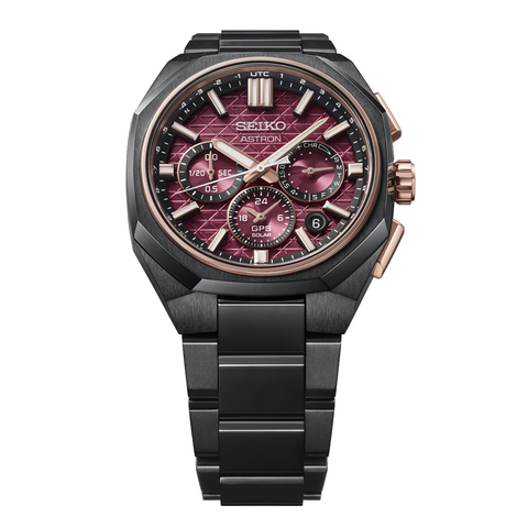 Seiko HAB010J Astron Watches
