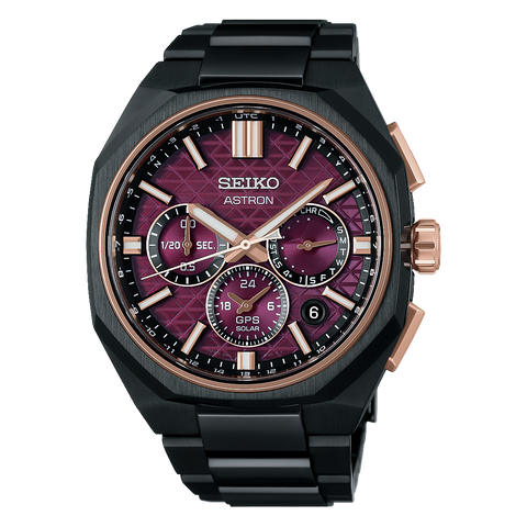 Seiko HAB010J Astron Watches