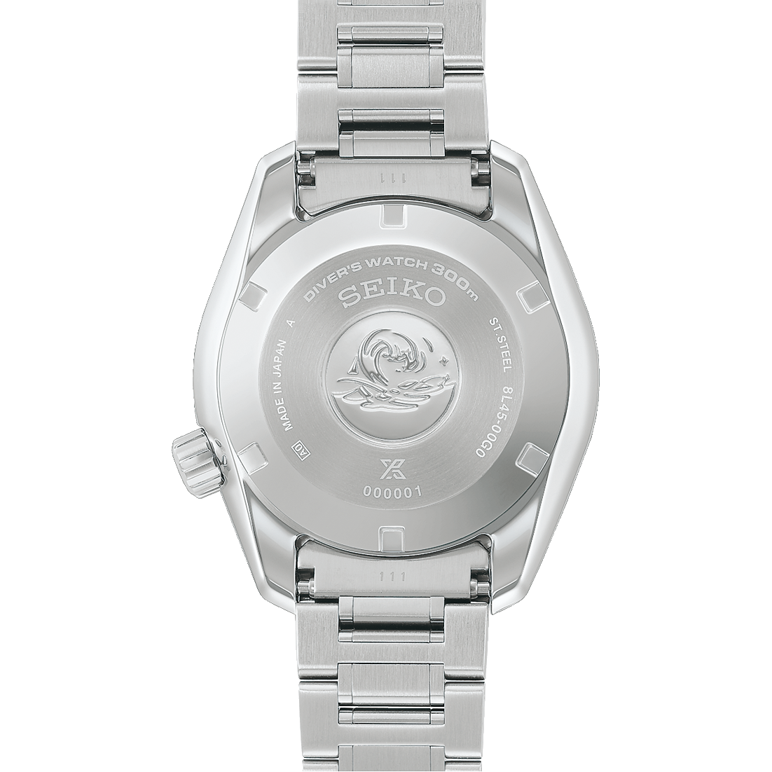 IPPO JAPAN WATCH  WATCH