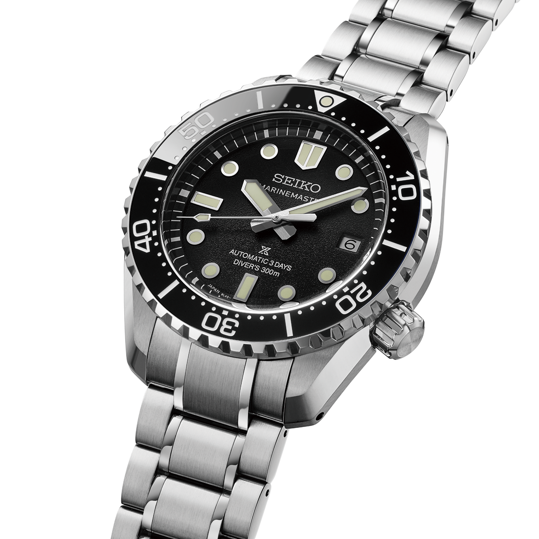 IPPO JAPAN WATCH  WATCH