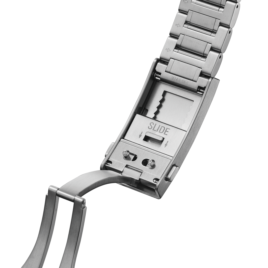 IPPO JAPAN WATCH  WATCH