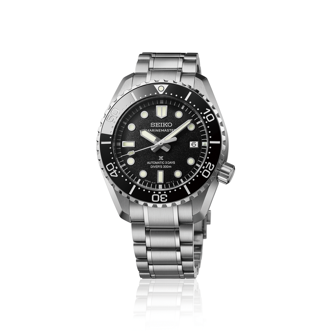 IPPO JAPAN WATCH  WATCH