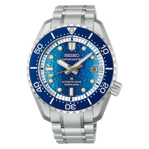 IPPO JAPAN WATCH WATCH