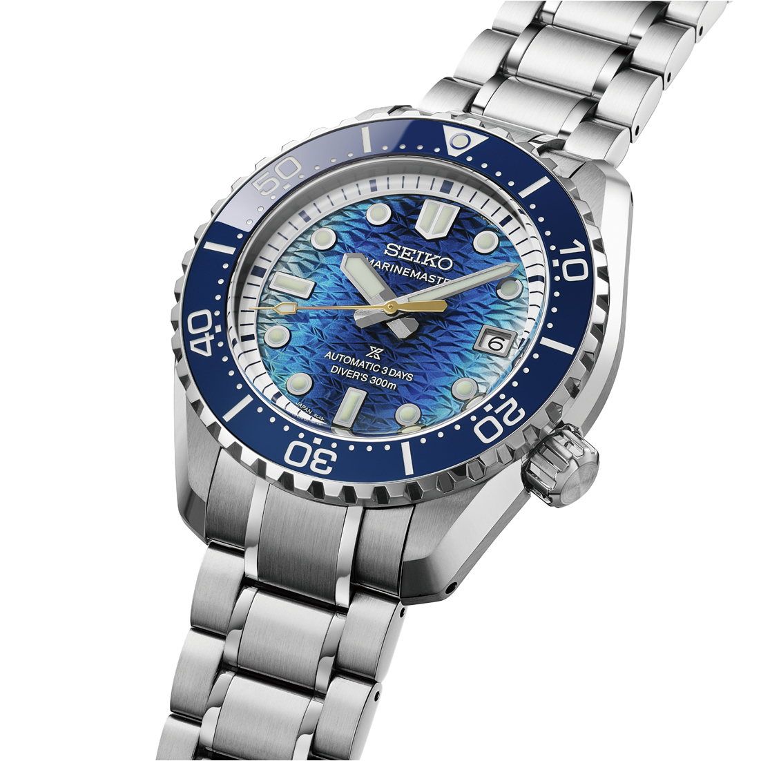 IPPO JAPAN WATCH WATCH