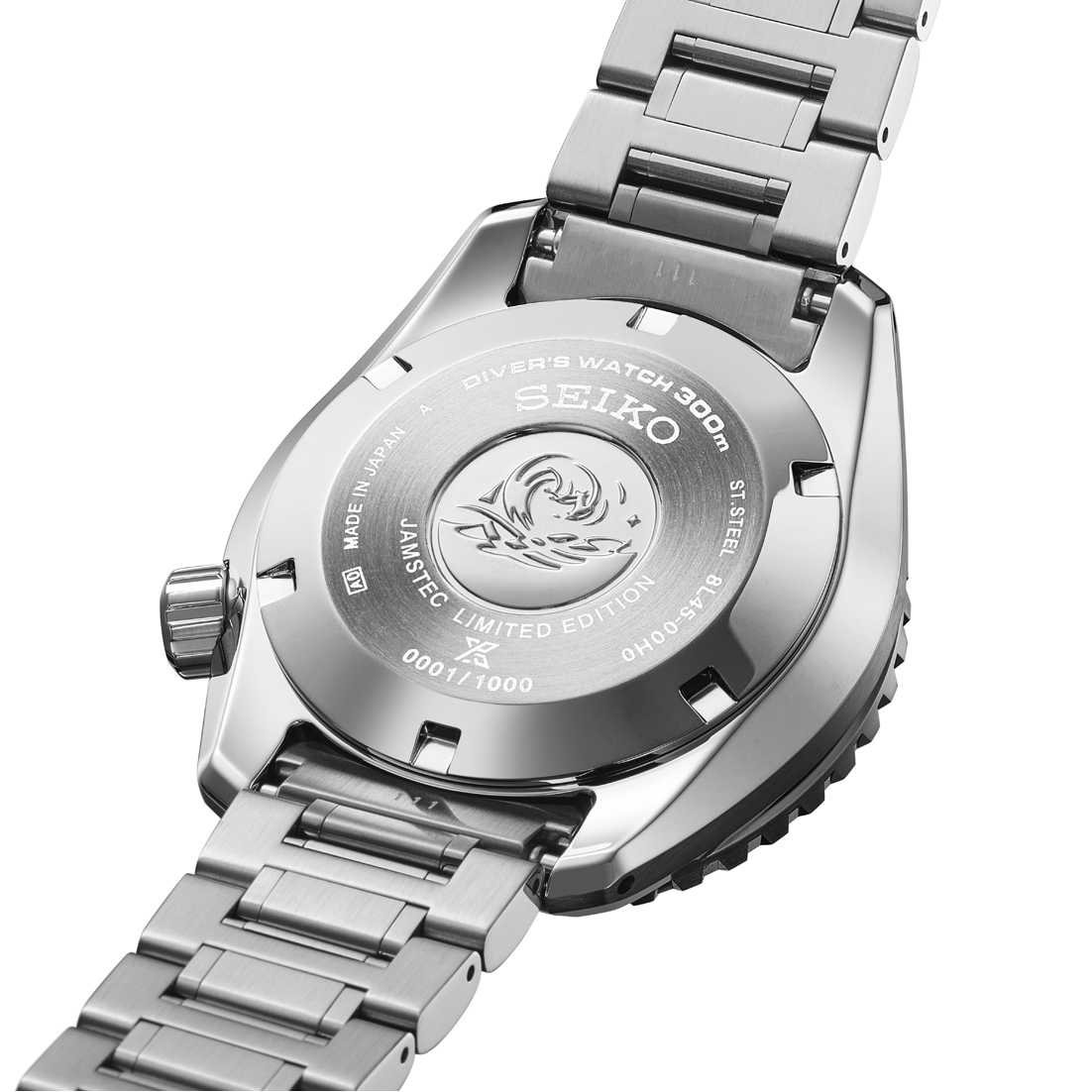 IPPO JAPAN WATCH WATCH