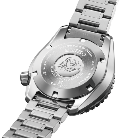 IPPO JAPAN WATCH WATCH