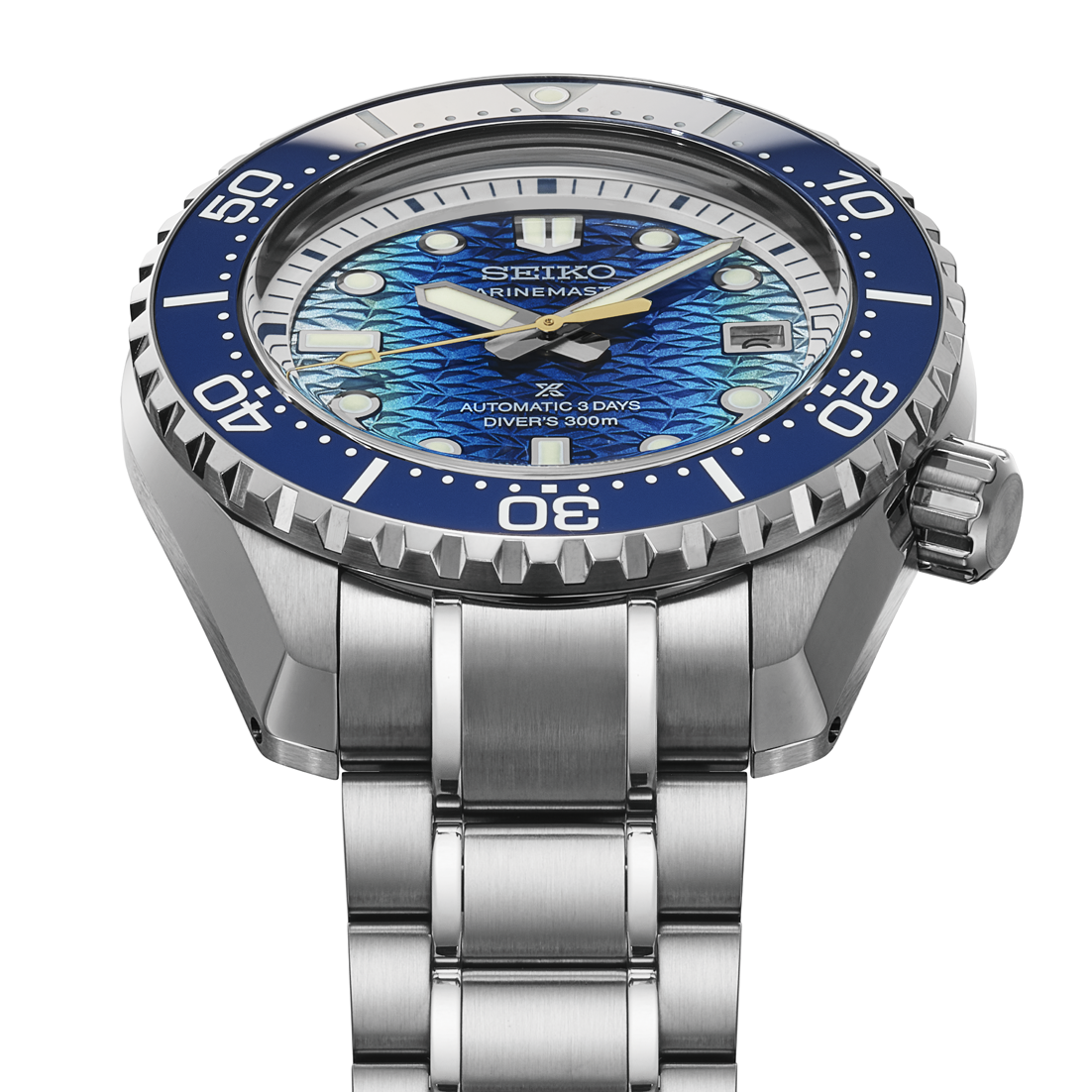 IPPO JAPAN WATCH WATCH