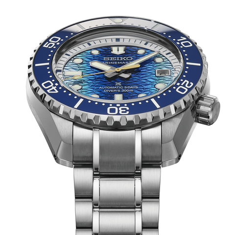 IPPO JAPAN WATCH WATCH