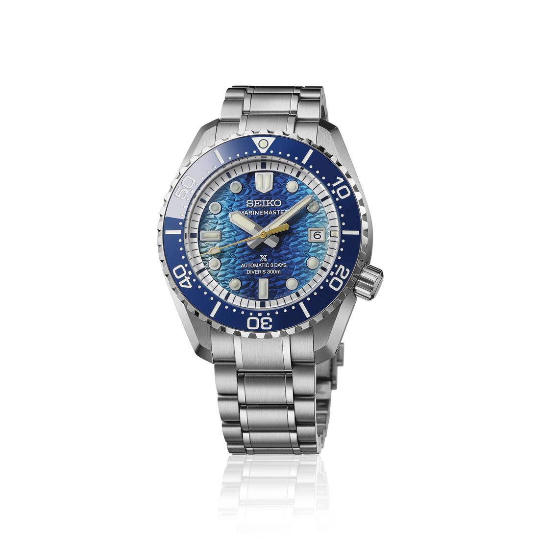 IPPO JAPAN WATCH WATCH