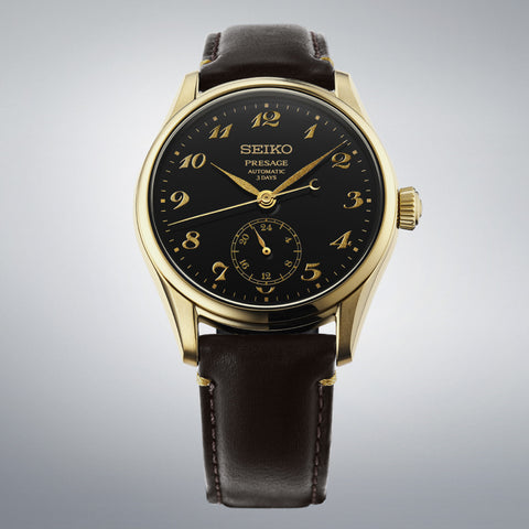 SEIKO HCC006J SEIKO