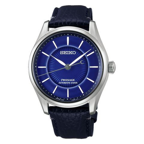 IPPO JAPAN WATCH WATCH