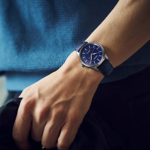 IPPO JAPAN WATCH WATCH