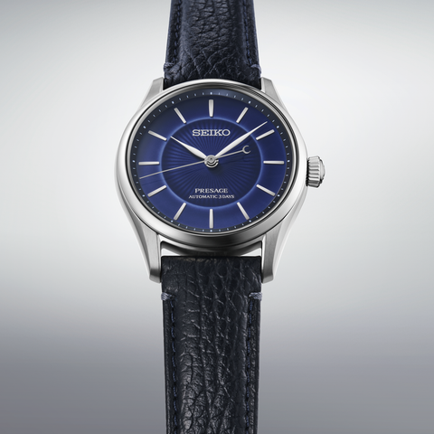 IPPO JAPAN WATCH WATCH