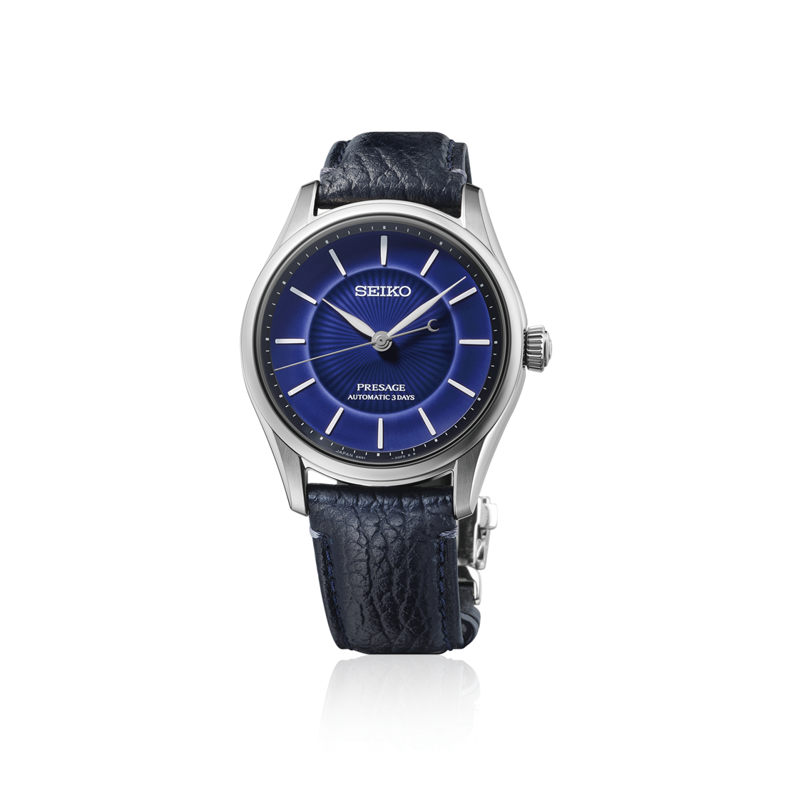 IPPO JAPAN WATCH WATCH