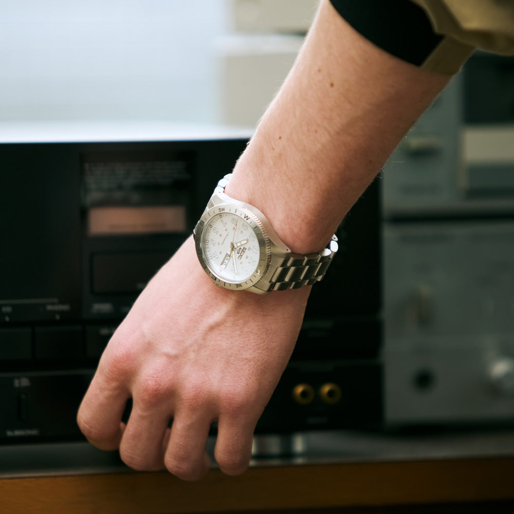 IPPO JAPAN WATCH WATCH