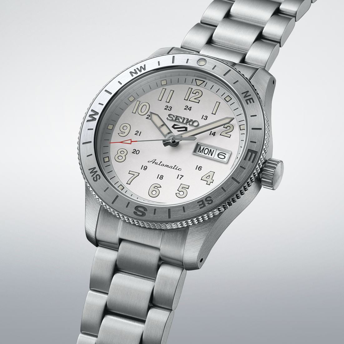 IPPO JAPAN WATCH WATCH