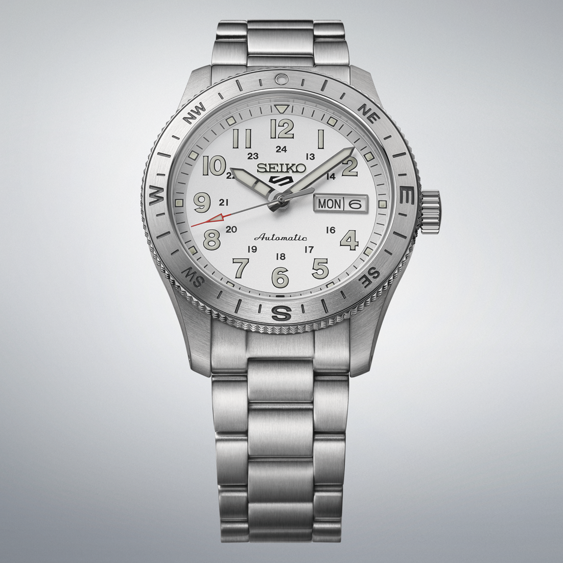 IPPO JAPAN WATCH WATCH