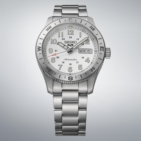 IPPO JAPAN WATCH WATCH