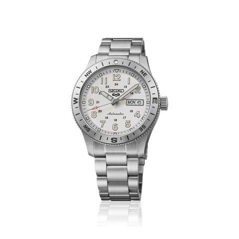 IPPO JAPAN WATCH WATCH