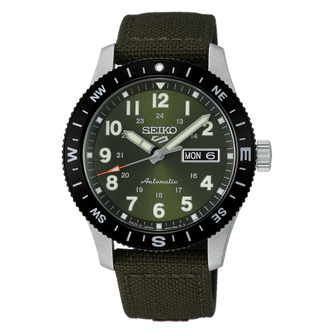 IPPO JAPAN WATCH WATCH