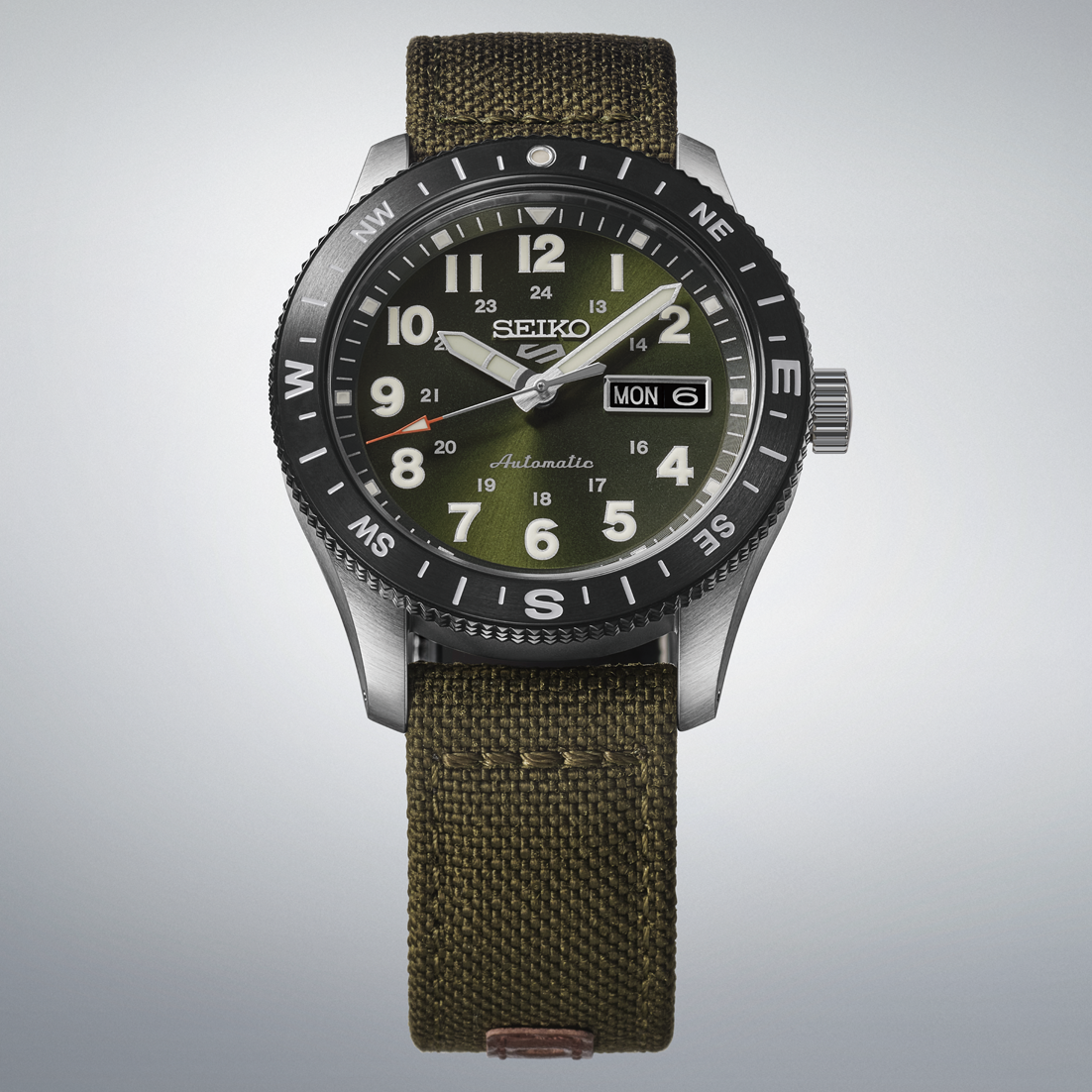 IPPO JAPAN WATCH WATCH