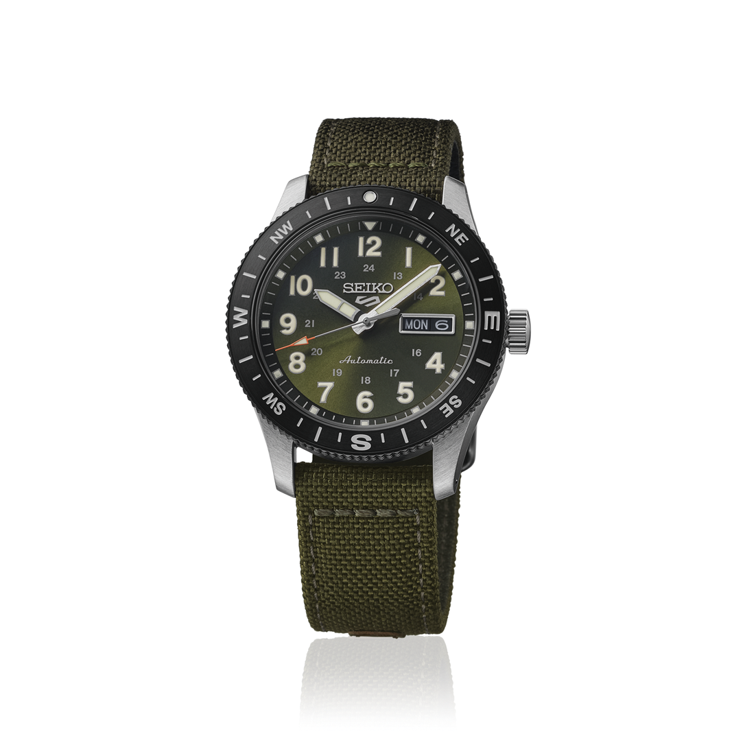 IPPO JAPAN WATCH WATCH