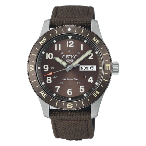 IPPO JAPAN WATCH WATCH