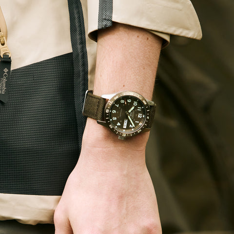 IPPO JAPAN WATCH WATCH