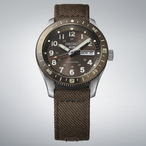 IPPO JAPAN WATCH WATCH