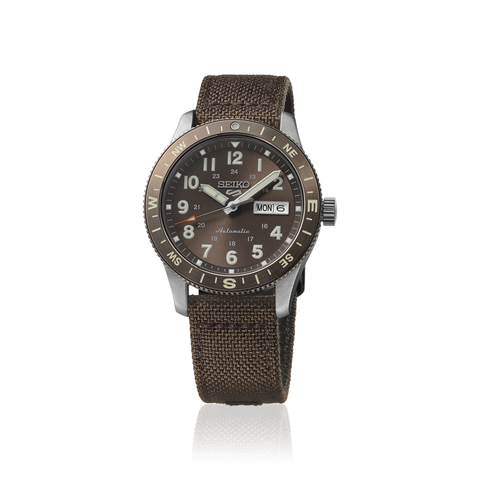 IPPO JAPAN WATCH WATCH