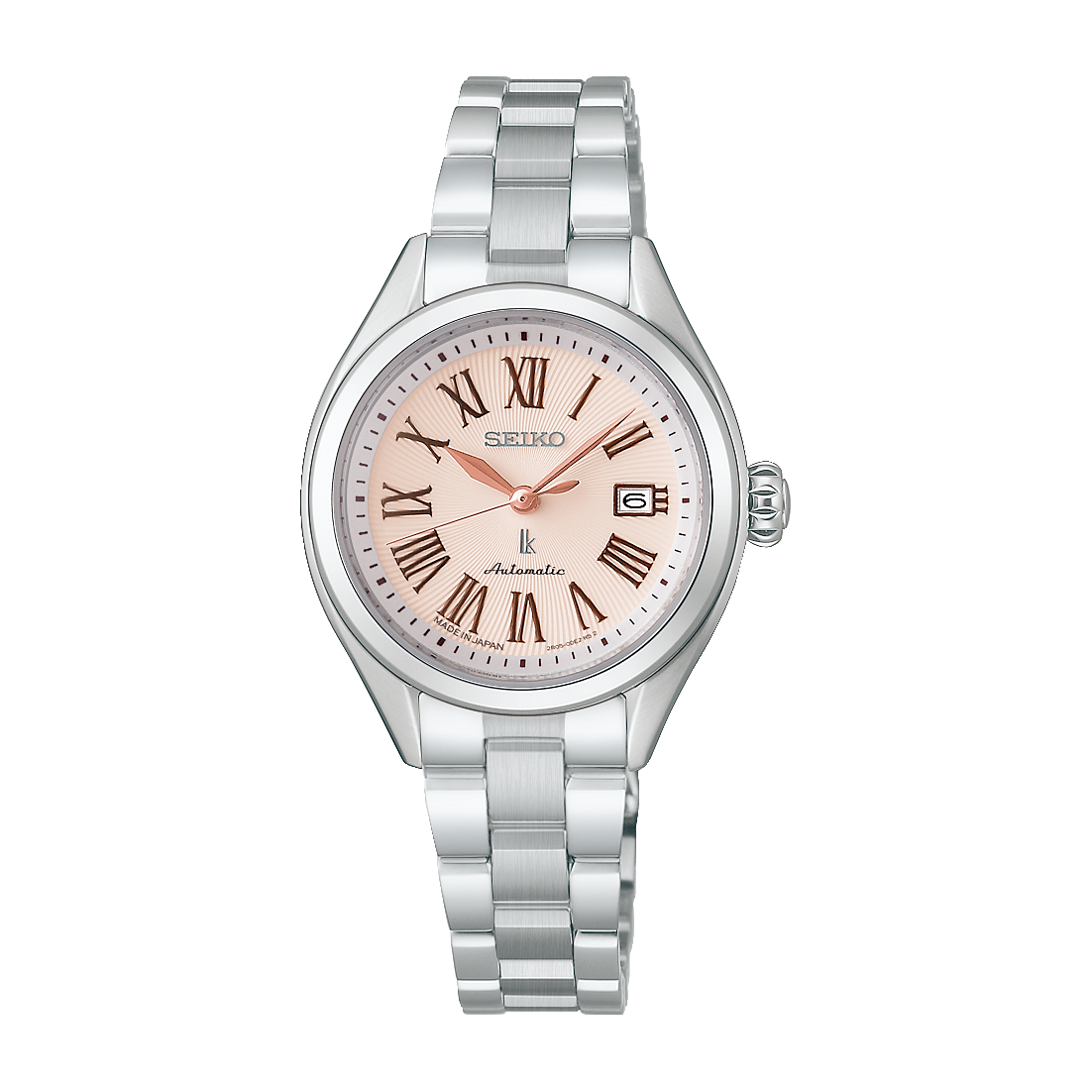 IPPO JAPAN WATCH WATCH
