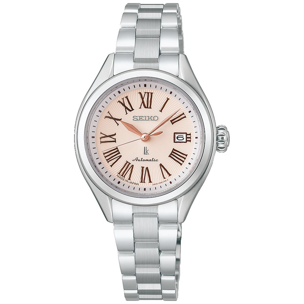 SEIKO HEA001J SEIKO