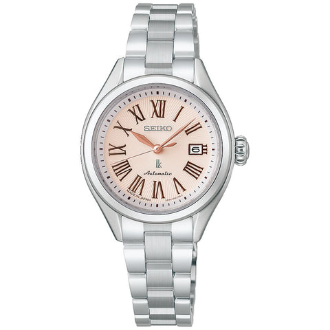 SEIKO HEA001J SEIKO