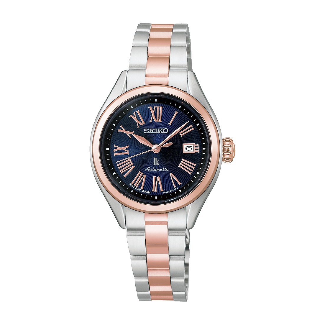 IPPO JAPAN WATCH WATCH
