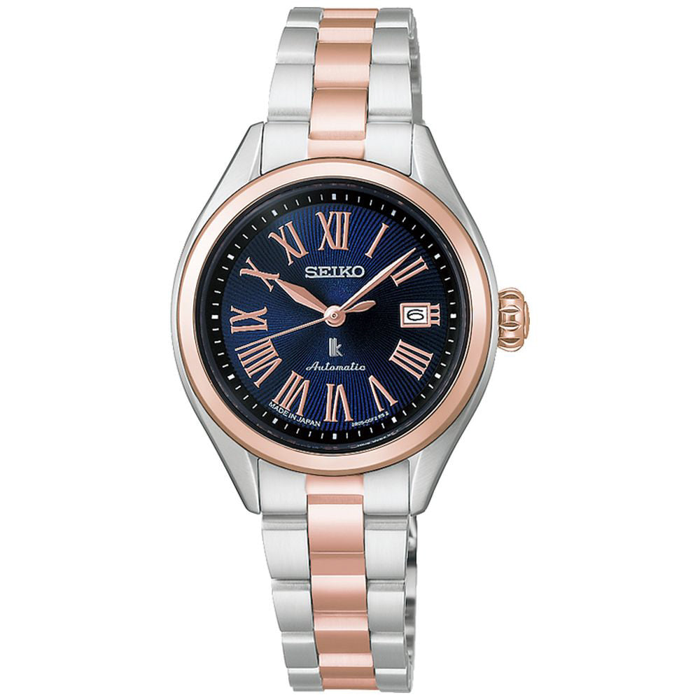 SEIKO HEA002J SEIKO