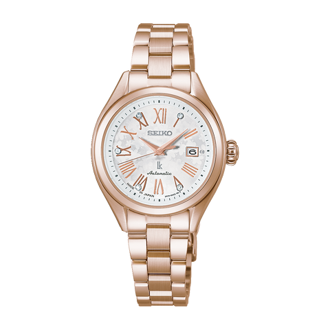 IPPO JAPAN WATCH WATCH