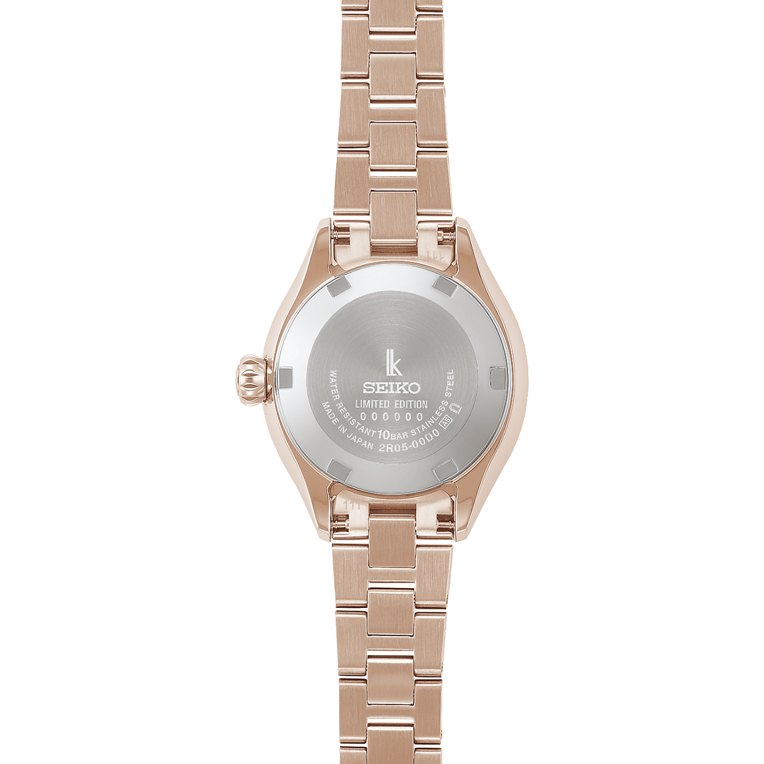 IPPO JAPAN WATCH WATCH