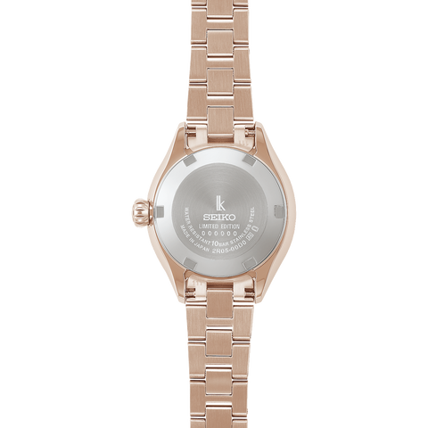 IPPO JAPAN WATCH WATCH