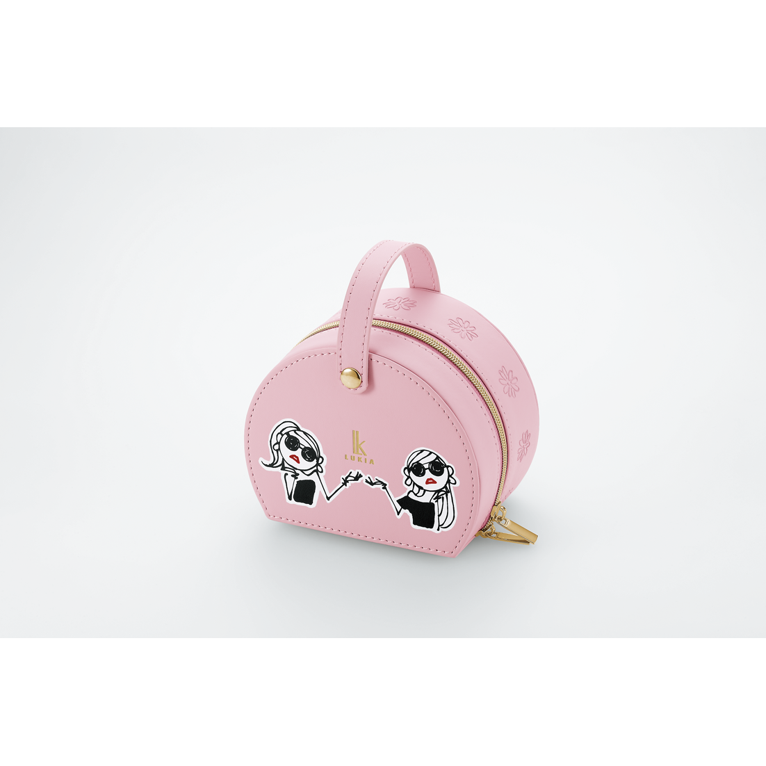 IPPO JAPAN WATCH WATCH